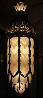 Art Deco Lamps Art Deco Lamps Art Deco Lighting Art Deco Design