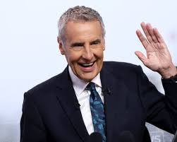 Dermot Murnaghan’s Silent Battle: The Prostate Cancer Symptoms He Ignored That Could Save Your Life