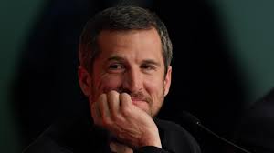 Marion cotillard was born in paris, france and is currently 45 years old. Asterix Et Obelix Le Tournage En Auvergne Retarde Guillaume Canet Le Prend Avec Humour