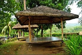 Jan 29, 2018 · 1. Nipa Hut Designs Home House Design Ideas Interior Htm Huts House Plans 27666