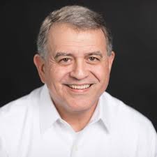 A Winning Streak ⚡️This week the J. Mike Walker '66 Department of  Mechanical Engineering at Texas A&M University Texas A&M Formula S.A.E. SAE  Internal Combustion team competed at FSAE Michigan…