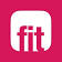 myFitApp