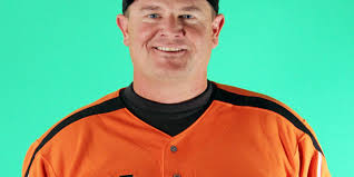 Erie SeaWolves have strong Diamondbacks connection