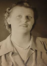 Richardson Family History: Last Name Origin & Meaning