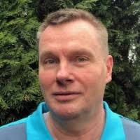 600+ Profile mit dem Suchbegriff „Moldenhauer“