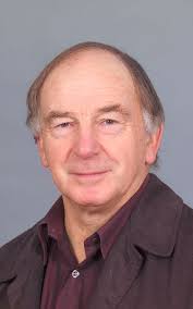 International Union of Pure and Applied Chemistry