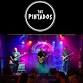The Pintados event image