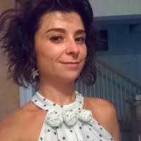 Beatriz Guillermo's Instagram, Twitter & Facebook