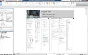 Download the desired content executable to a local location. Revit Project Template Download Wedlasopa