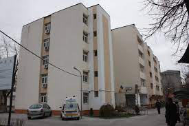 Camine de batrani particulare, aziluri de batrani de stat, case de batrani, centre de ingrijire varstnici, geriatrie, camine pensionari, anunturi, persoane ingrijesc batrani, ingrijire batrani, varsta a treia. CÄminul De Pe Tabaci Mai Scump Pentru BÄtrani Cuvantul LibertÄÅ£ii