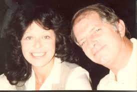 Betty Anne Hoerr Obituary