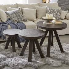 Loberon Couchtisch 3er Set Stourton Werbung Mobel Couchtisch Einrichtung Mobelset Tischset Tisch Wohnzimmer Beistelltisch Decor Furniture Home Decor
