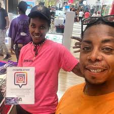 Donte Payne (@therealstorydadon) • Instagram photos and videos