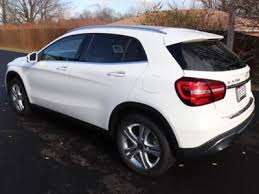 This beautiful subcompact luxury suv can seat 5, and is quick, great on fuel, and is maced out in luxury and performance any way you look at it. Mercedes Benz Gla Suv Lease Deals Swapalease Com