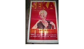 Seka tara torrents for free, downloads via magnet also available in listed torrents detail page, torrentdownloads.me have largest bittorrent database. Tara Tara Tara Original U S One Sheet Movie Poster Adult Seka At Amazon S Entertainment Collectibles Store