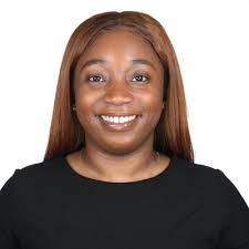 Congratulations Ali M. Berri and Ashley Hails, LLMSW! It has been a true  pleasure to watch your individual journies and I could not be more proud to  welcome you to the ranks