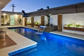 How much does a lap pool cost. Articles About Fibreglass Pools Composite Pool Solutions