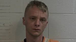 Man charged with attempting to kidnap 10-year-old girl 3 days after being  released