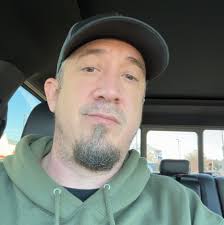 Front cv shaft spline too short for 2012 STI Limited?