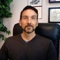 Julia Alberg-Burbank