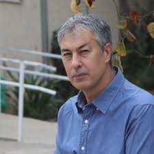 I Asked Sinwar, Is It Worth 10,000 Innocent Gazans Dying? He Said, Even  100,000 Is Worth It'