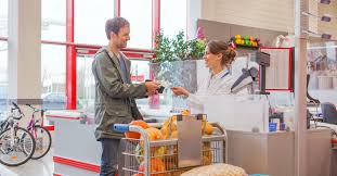Browse through all available blz sort codes used by waldecker bank in the table below. Bargeldauszahlung Waldecker Bank Eg