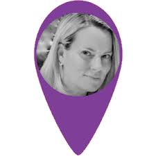 TruthAboutTC Virtual Walk-a-Thon