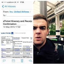 Durham student launches social media charity project after Azeem Ward's  flute recital