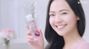 The Smarties 2018 Winners Gallery