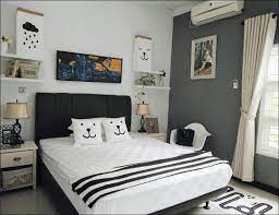 Denah rumah 3 kamar tidur termasuk rumah yang cukup besar dan biasanya dihuni keluarga yang lebih dari 3 orang. Desain Kamar Tidur Lesehan Ukuran 3 X 3 Radea