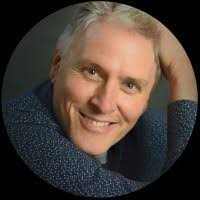 Tad Smith's Instagram, Twitter & Facebook