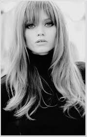 From the beehive to the beehives were one of the most adored hairstyles of the '60s. 60s Female Hairstyles