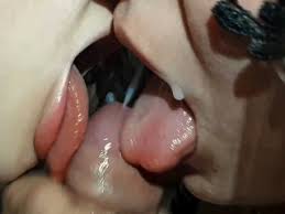 Futanari on female [virt a mate (vam);class sweeb;porn;dickgirl;shemale;reverse;bj;blowjob;r34;sex;порно. Polyamory Porn Videos Fuqqt Com