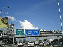 The 30.6 billion ringgit sukuk from projek lebuhraya usahasama berhad, or plus berhad, is scheduled for jan. Federal Highway Malaysia