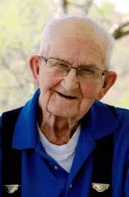 Cravens-Shires Funeral Home