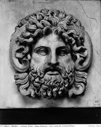 Image result for bas-relief