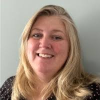 90+ "Wehrlé" profiles