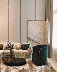 A coffee table is an important piece of furniture to complete the home decor. Houzz Decor And Floors Home Facebook