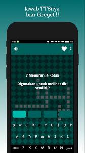 Warranty safe installation, no addition ads or malware. Tts Cak Lontong Terbaru Fur Android Apk Herunterladen