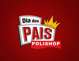 Check spelling or type a new query. Dia Dos Pais Polishop Criacao De Hotsite Landing Page Para Polishop