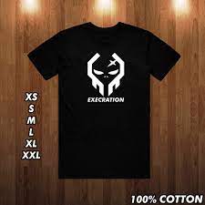 Click the register link above to proceed. High Quality Mobile Legends Bangbang Mlbb Ml Team Execration Exe Shirt Mt4 Shopee Philippines