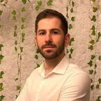 100+ profils pour “Akel”