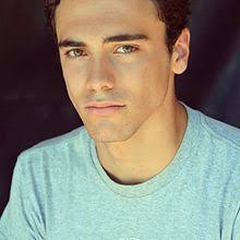 Videobook MARCO CÁCERES