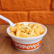 We did not find results for: Cheesy Things Mac Me So Happy Popeyes Singapore