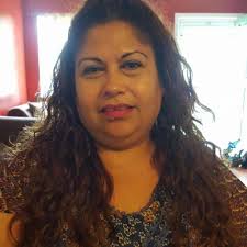 Silvia Torres Balleza Obituary January 13, 2022