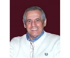 David Gouveia's Instagram, Twitter & Facebook