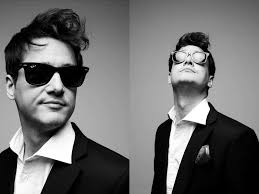 Image result for Mellera