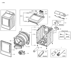 Motherboard samsung galaxy s7 edge. Samsung Dv48j7700ew A2 02 Dryer Partswarehouse