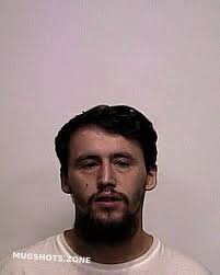 FLORES BRANDON GAVIN 01/13/2023