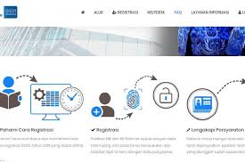 Bagi sobat yang kini penasaran dengan jika kalian penasaran dan sudah tidak sabar ingin membaca komik arisan sudah waktunya pulang ini, sobat dapat membaca alurnya untuk. Daftar Link 37 Pemda Di Kalimantan Yang Sudah Umumkan Hasil Seleksi Administrasi Cpns 2019 Halaman All Kompas Com